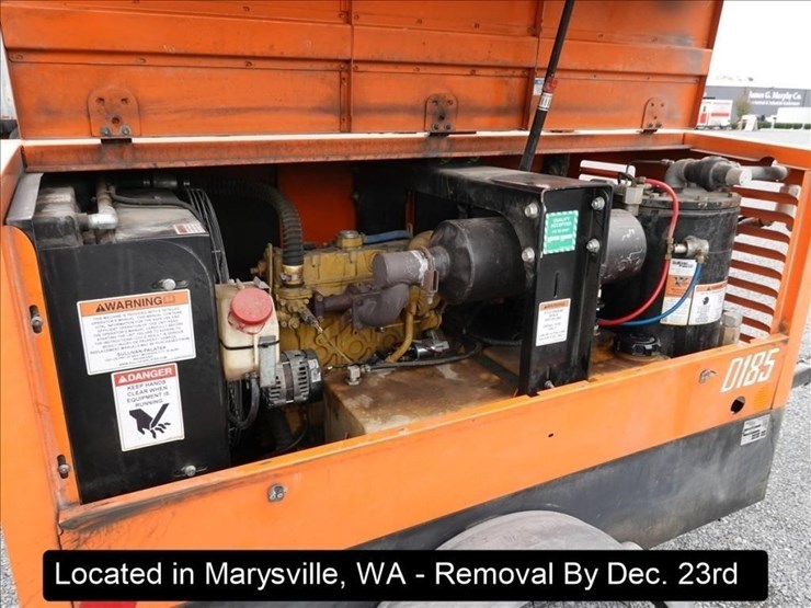 2016-sullivan-d185-image-3