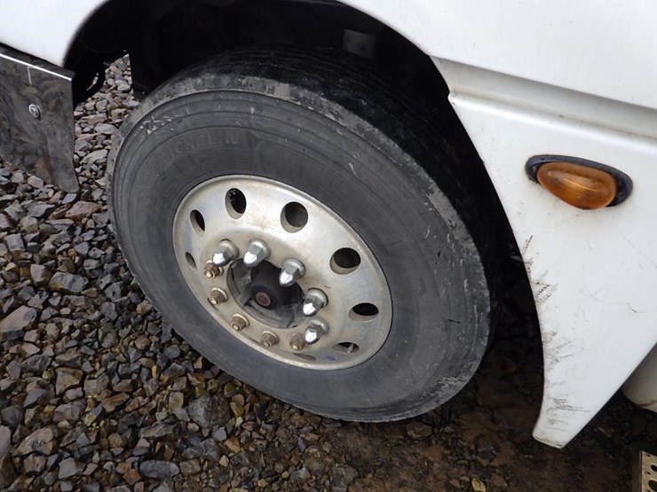 2005-freightliner-columbia-t/a-truck-tractor-image-36
