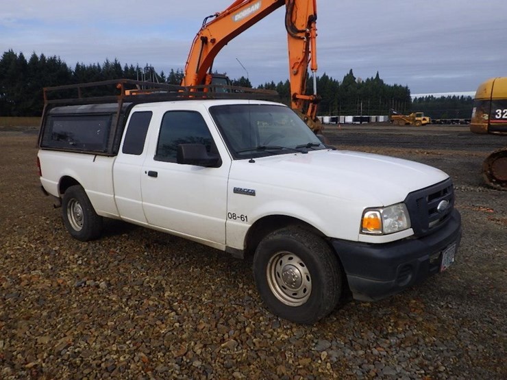 2008-ford-ranger-image-2