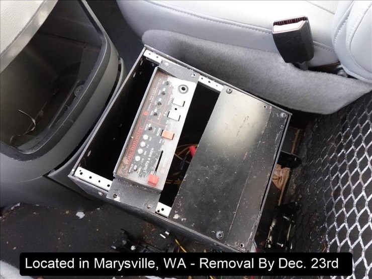 2005-ford-e350-image-6