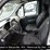 2012-ford-transit-image-4