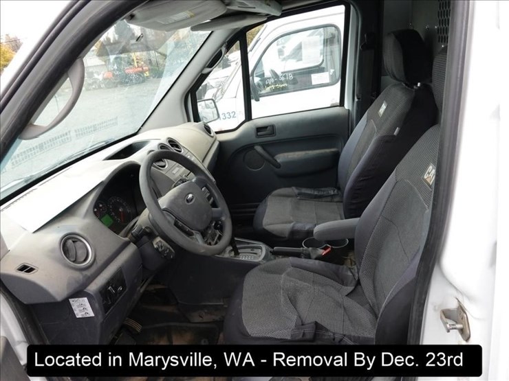 2012-ford-transit-image-4