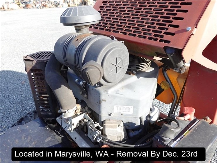 2013-toro-stx26-image-9