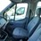 2017-ford-transit-image-10