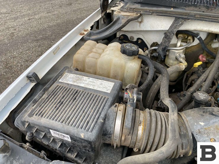 2006-gmc-sierra-2500-image-44