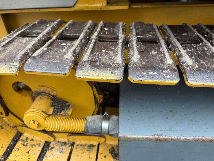 vermeer-t230-image-9