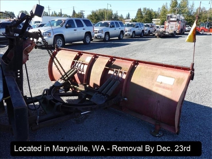 1988-gmc-7000-image-9