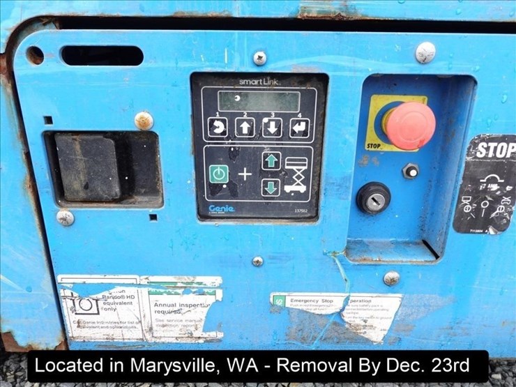 2016-genie-gs1930-image-4