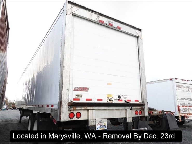 king-thermo-image-17