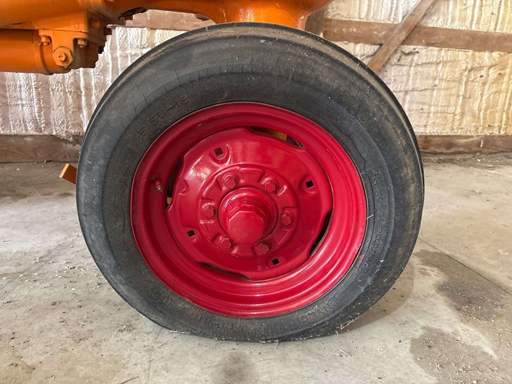 minneapolis-moline-z-image-7