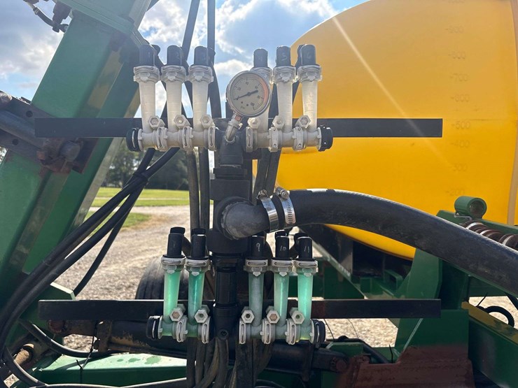 farm-king-1410-image-9