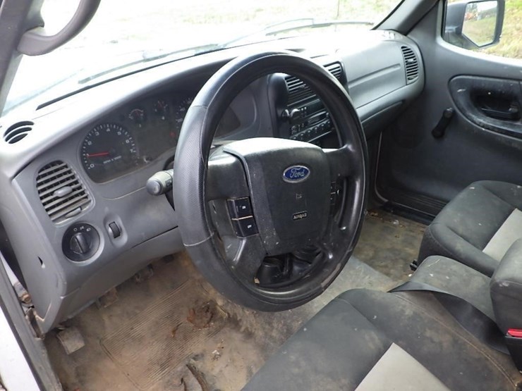 2008-ford-ranger-image-15