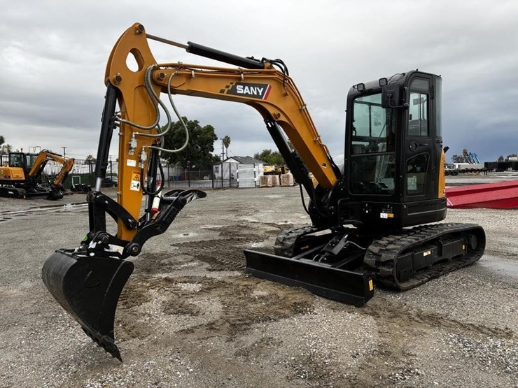 sany-sy50u-image-1