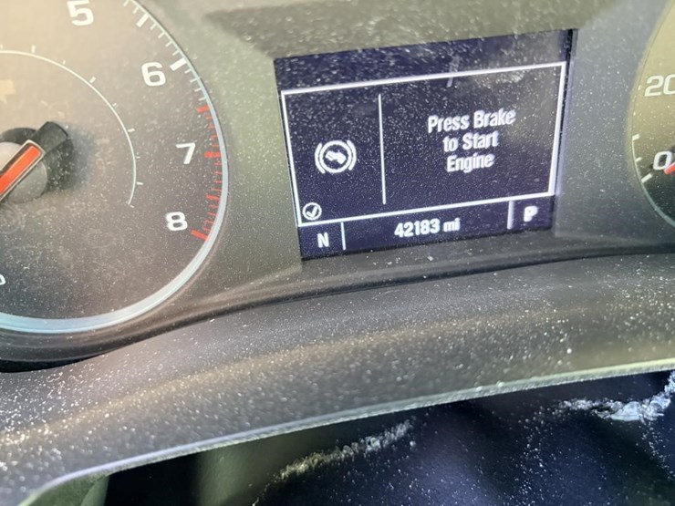 chevrolet-traverse-image-15