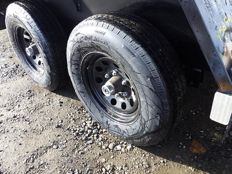 2026-southland-lbat52-18sir-flatbed-trailer-image-9