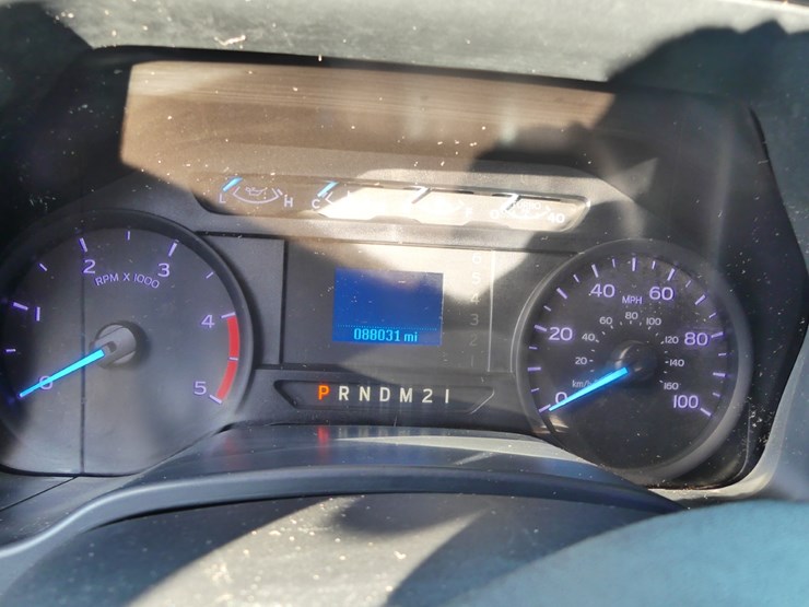 2019-ford-f450-xl-image-14