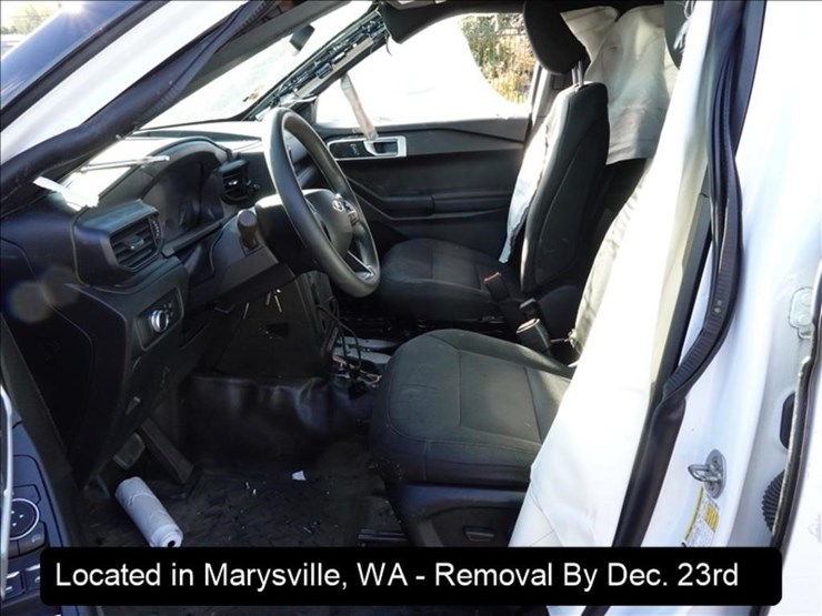 ford-explorer-image-4