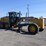 2012-deere-672gp-image-3