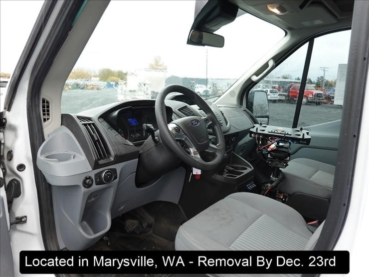 ford-transit-image-5