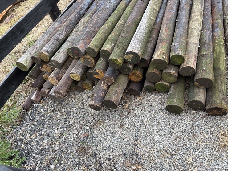 50+--4in-x-7ft-wooden-post-image-2