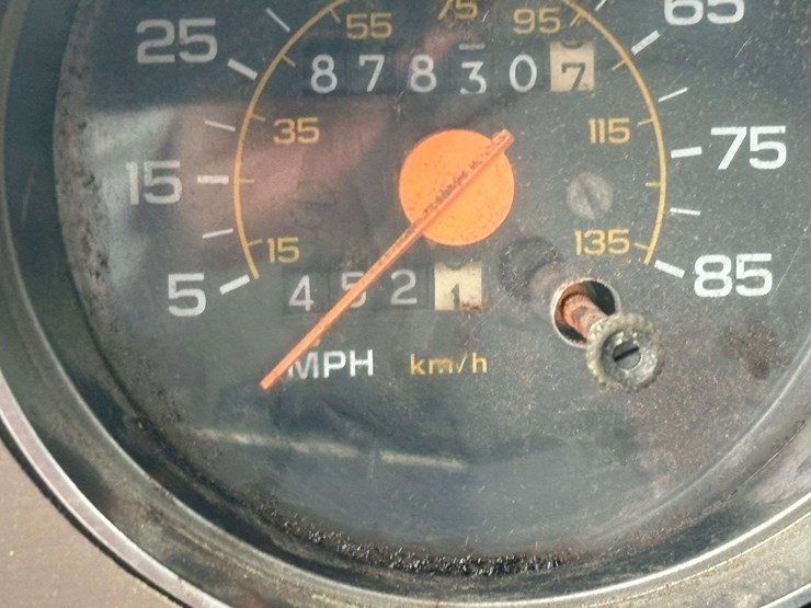 1988-gmc-sierra-3500-image-31