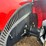 case-ih-400-image-25