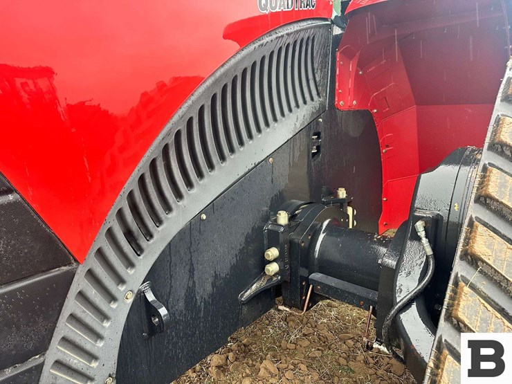 case-ih-400-image-25