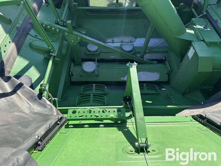 john-deere-s780-image-17