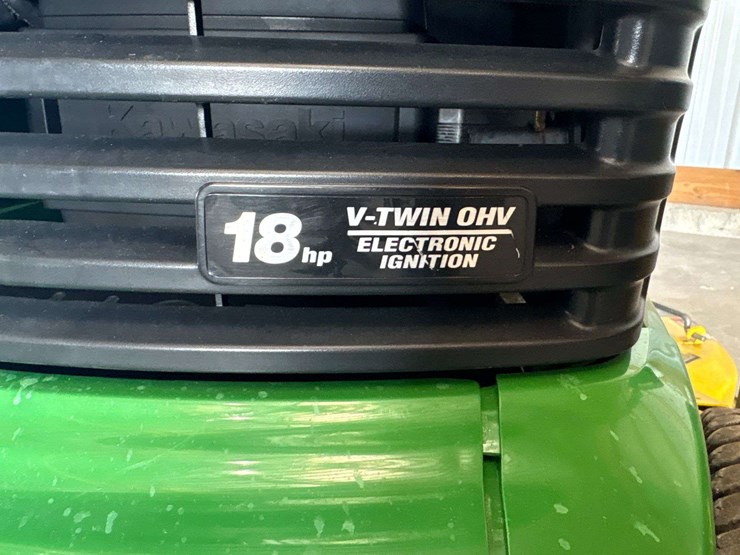 john-deere-gx325-image-4