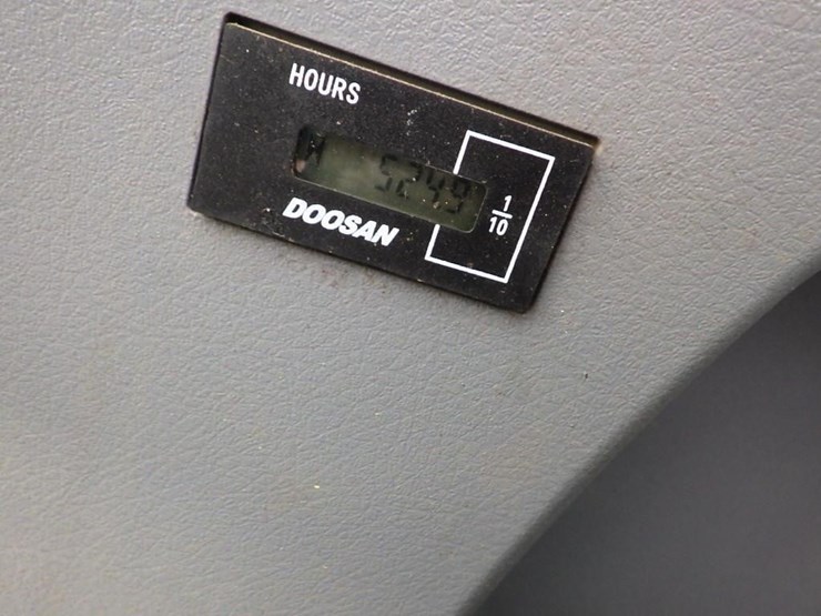2022-doosan-sx60-9c-hydraulic-excavator-image-22