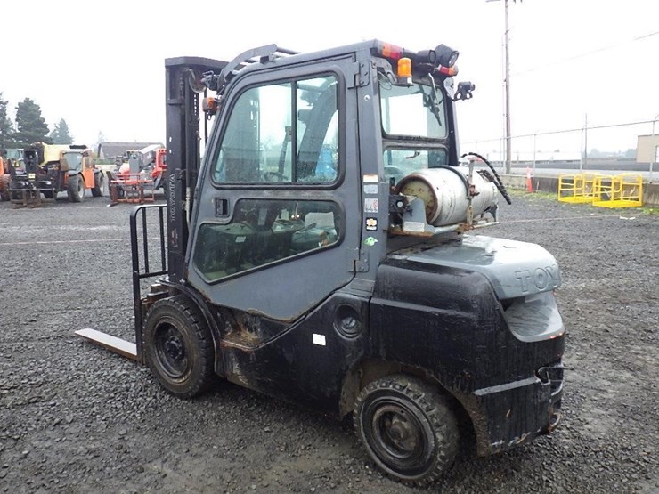 toyota-8fgu30-image-7