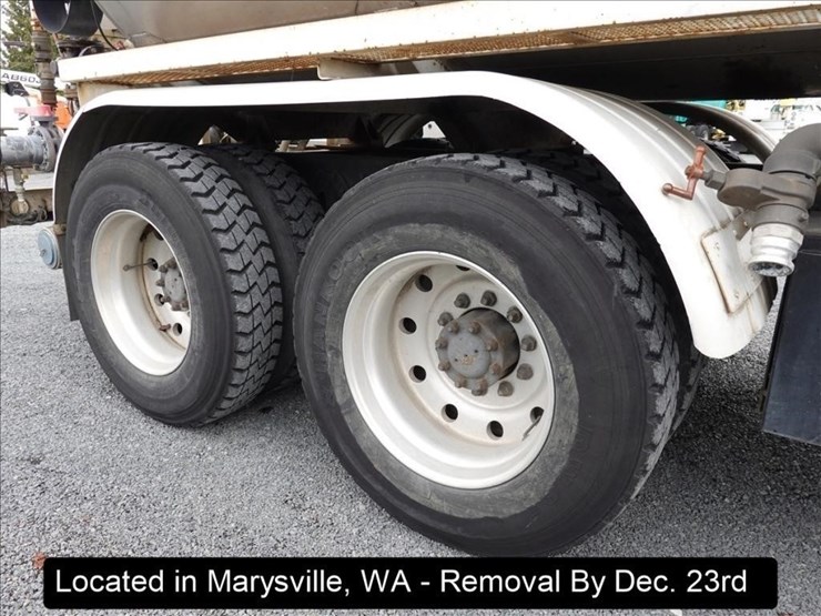 international-s2500-image-36