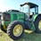 john-deere-6615-image-2