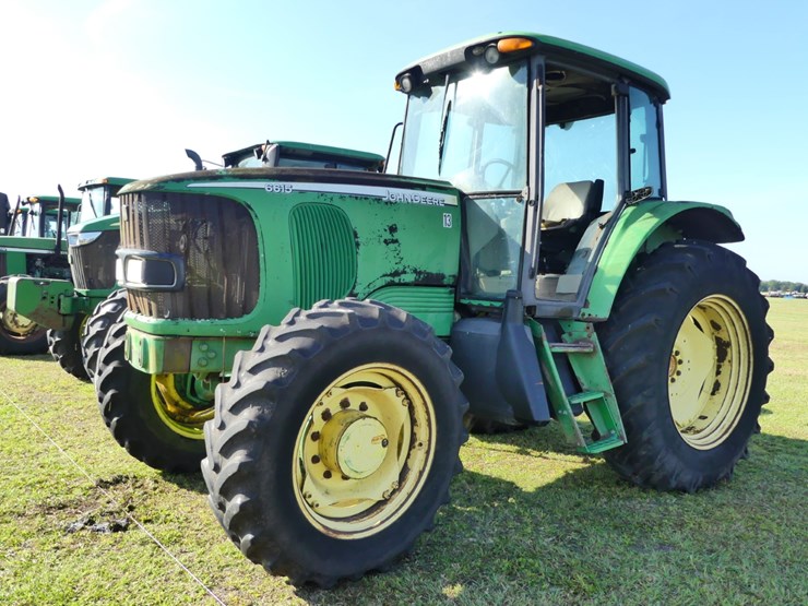 john-deere-6615-image-2
