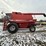 1996-case-ih-2388-image-6