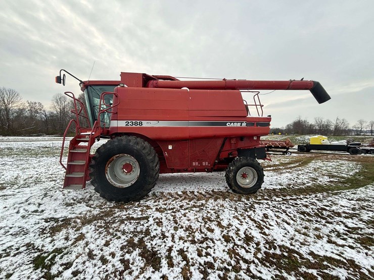 1996-case-ih-2388-image-6