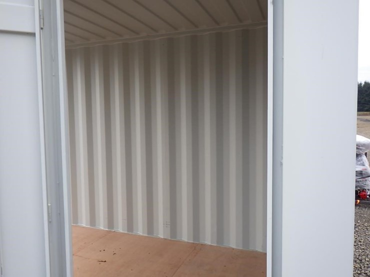storage-container-12'-image-9