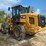 2019-caterpillar-930-image-5