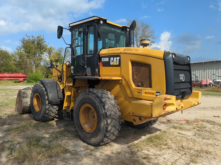 2019-caterpillar-930-image-5