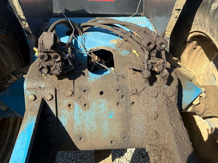 1991-ford-876-image-9