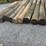 11--assorted-8ft-wooden-post-image-5