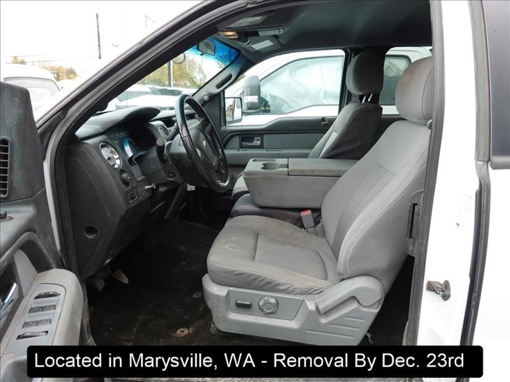 2012-ford-f150-xlt-image-4