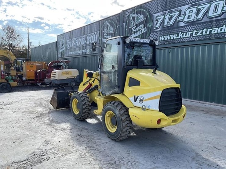 2016-yanmar-v8-image-2