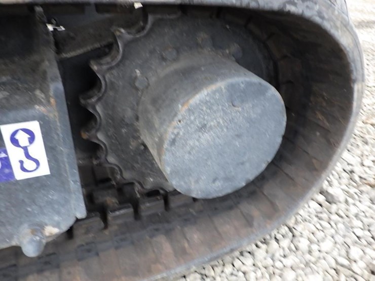 2022-doosan-sx60-9c-hydraulic-excavator-image-34