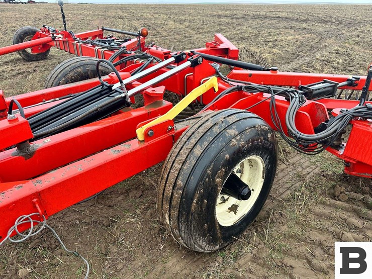 2013-rite-way-mh6500-image-25