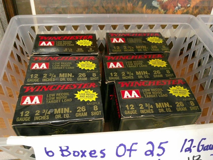 150-rounds-12-ga-low-recoil-shotgun-shells-image-1