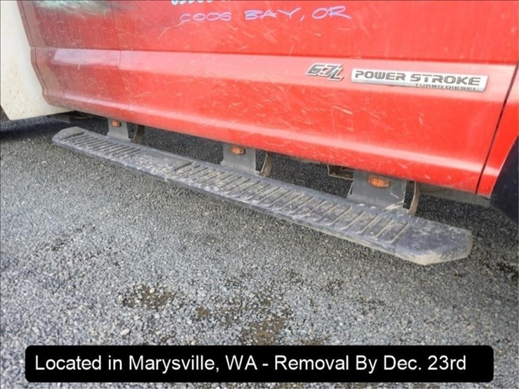 2018-ford-f550-image-35