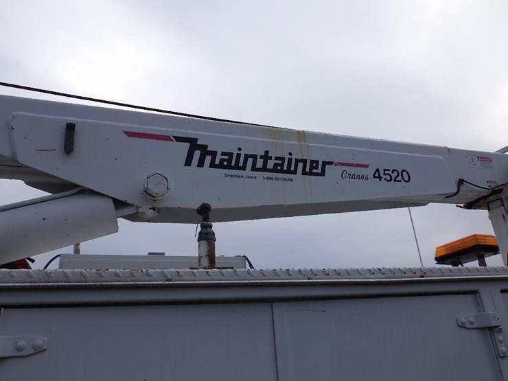 maintainer-4520-image-14