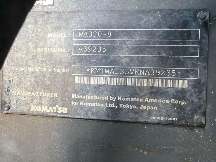 2020-komatsu-wa320-8-image-8