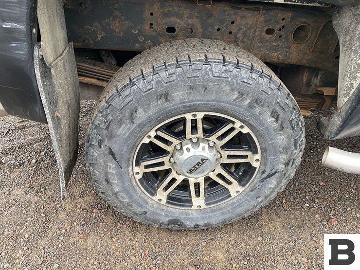 2008-chevrolet-2500-image-24